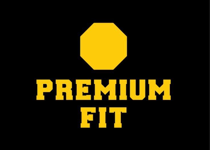 Premium Fit